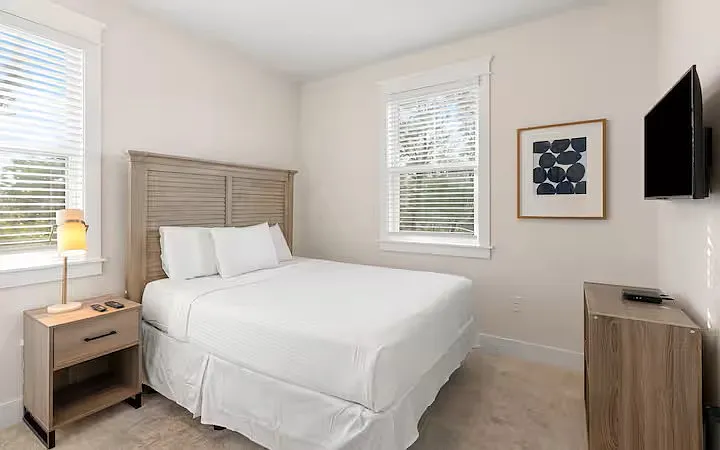 318 Grande Pointe Cir — Photo 29