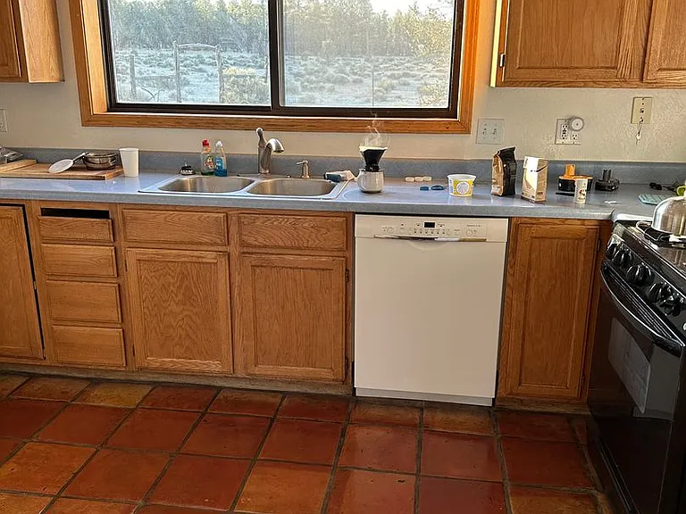 9210 Starfield Rd — Photo 3