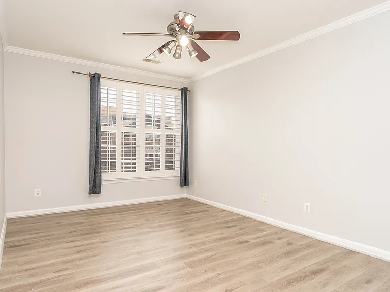 8183 Carnegie Hall Ct #307 — Photo 6