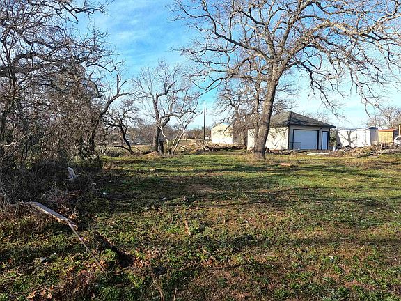 4th image of Lot 902 E Castleshoals Drive