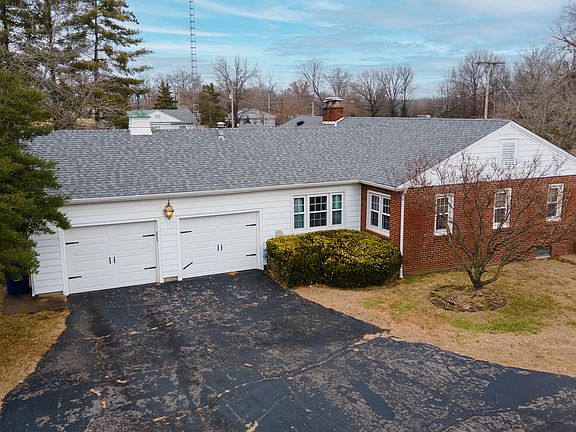 3rd image of 205 N Horrell Ave