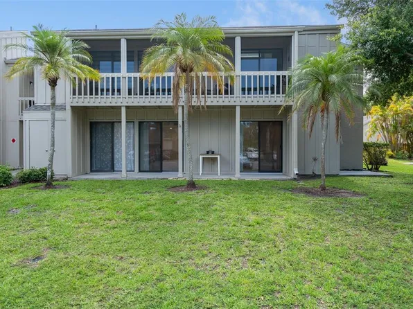 2220 Bahia Vista St APT G4, Sarasota, FL 34239