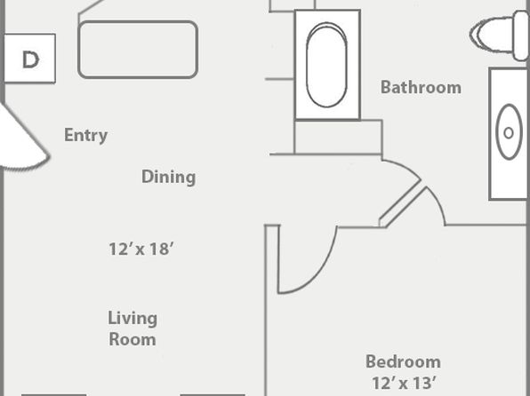 Bristol Place Apartment Homes | 5960 Siegen Ln, Baton Rouge, LA
