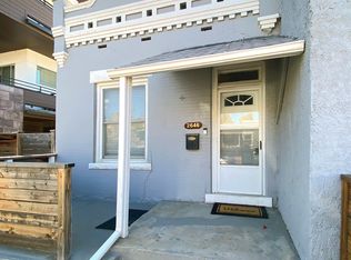 2646 W 24th Ave, Denver, CO 80211