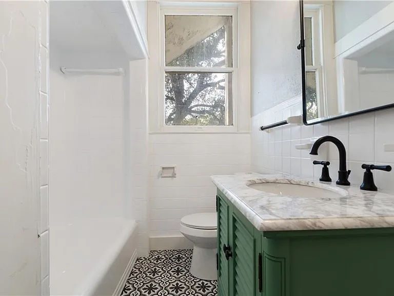 3210 Hampton Rd #B-C-A — Photo 18