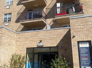 611 E 76th St APT 5D, Brooklyn, NY 11236
