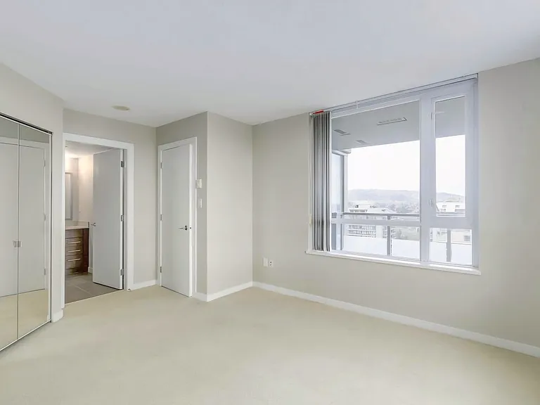 4888 Brentwood Dr #2407 — Photo 8