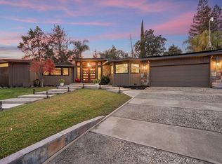 23303 Indian Well Ct, Ripon, CA 95366