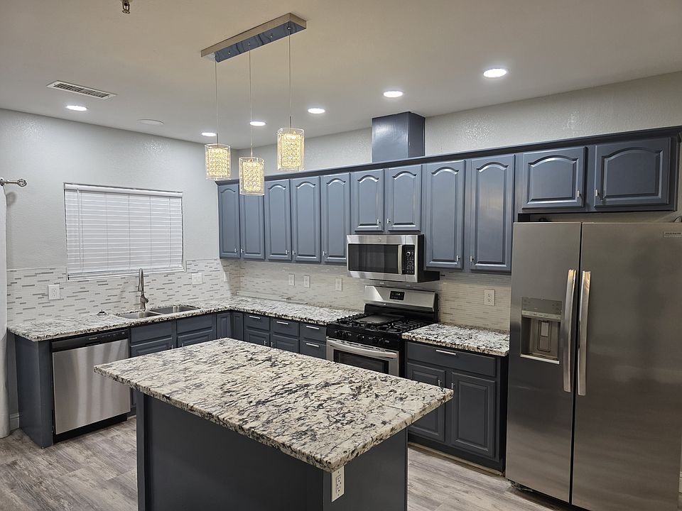 1st image of 5521 Enrico Blvd APT A