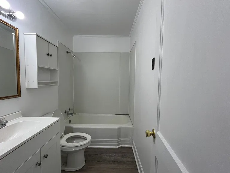 206 Richlands Ave — Photo 12