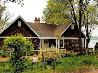 212 Keomah Vlg, Oskaloosa, IA 52577