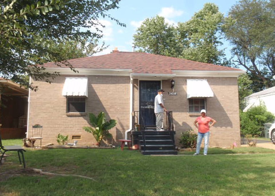 1st image of 2618 Supreme Ave