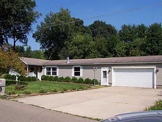 1st image of 4150 Roadayle Dr