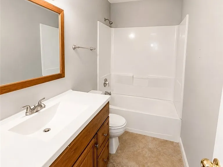 2701 Otter Creek Ct #202 — Photo 8