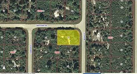 1st image of 14339 Bastogne Ave