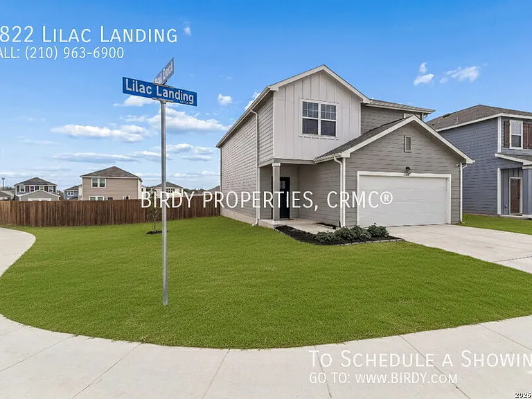 5822 Lilac Lndg — Photo 28