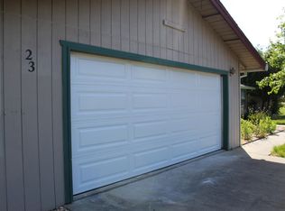 23 Walnut Tree Dr, Colusa, CA 95932