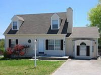1st image of 6000 Autumn Oaks Ln