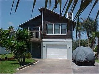1st image of 5010 Highway A1a