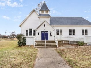 294 Berkshire Valley Rd, Wharton, NJ 07885