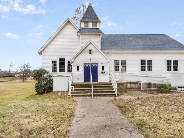 294 Berkshire Valley Rd, Roxbury Twp., NJ 07885