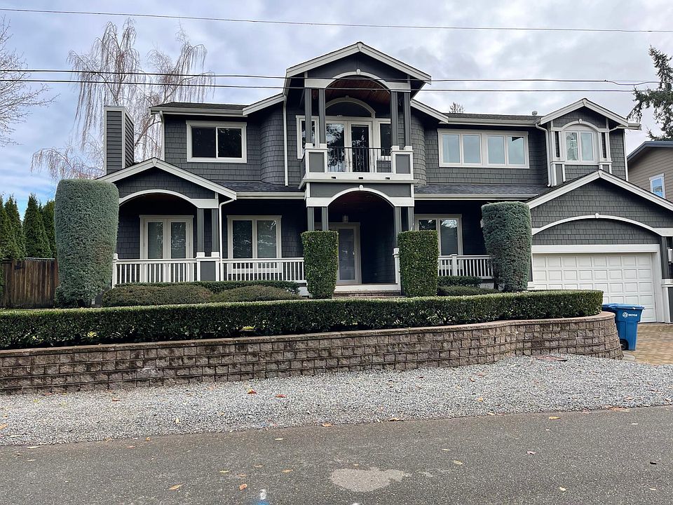 1st image of 2428 62nd Ave SE