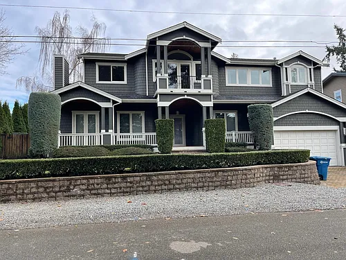 2428 62nd Ave SE Photo 1