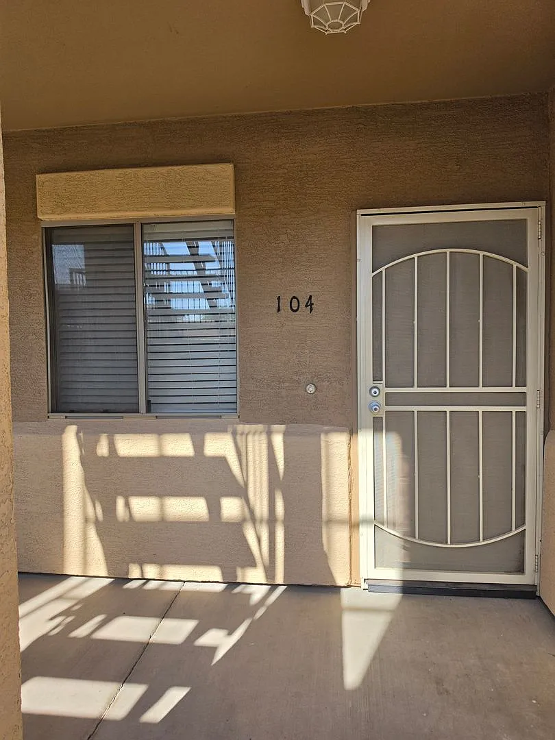 2bed/2bed Condo In Apache Junction — Photo 2