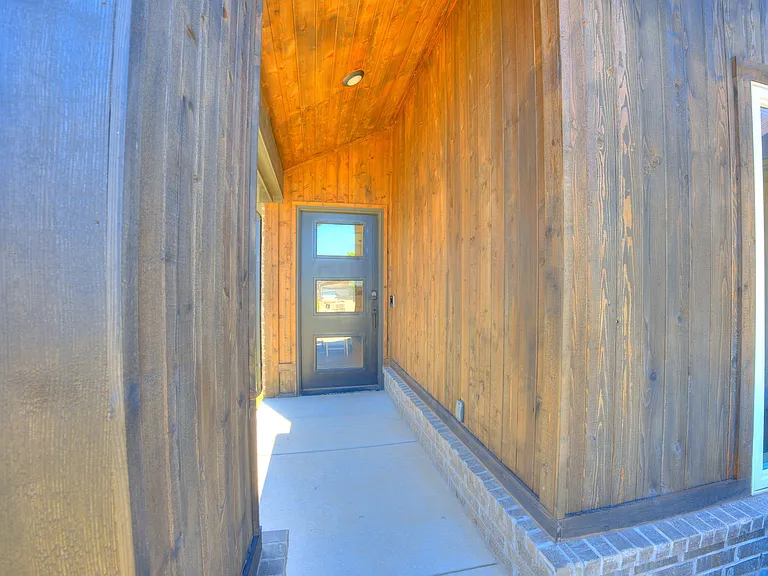 16128 Quiet Storm Dr — Photo 4
