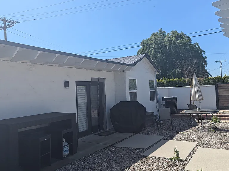 795 W San Jose Ave — Photo 12