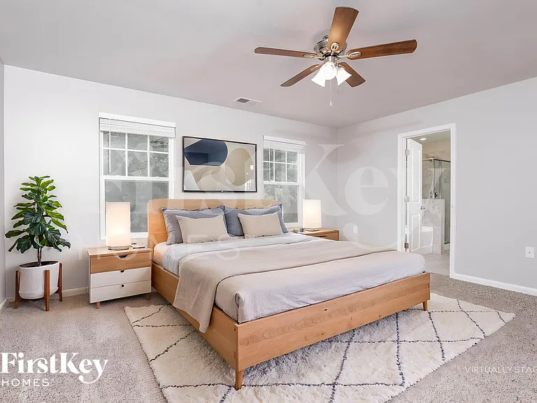 636 Starry Sky Dr — Photo 13