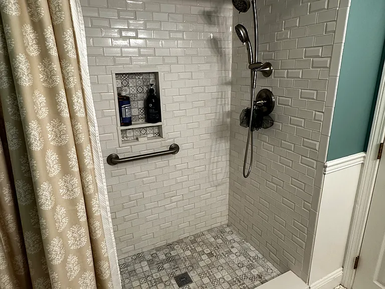 143 Oak Park Dr — Photo 14