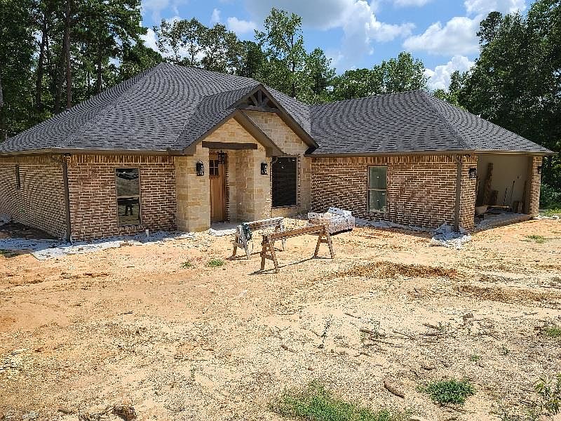 1st image of 4010 Kenbrook Dr