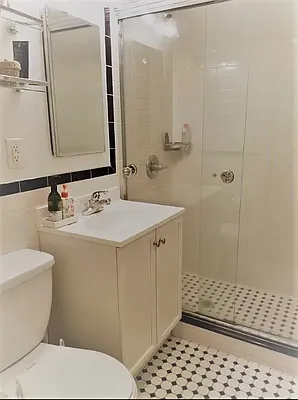 Rented by Brooklyn Heights Real Estate Inc | media 8