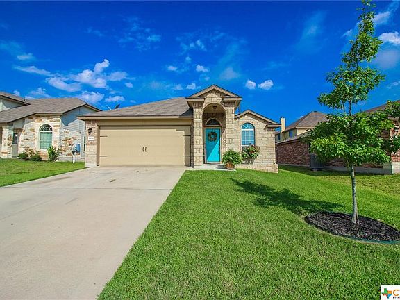 2nd image of 6018 Stonehaven Dr