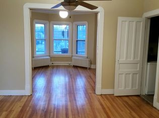 1222 Union St, Schenectady, NY 12308