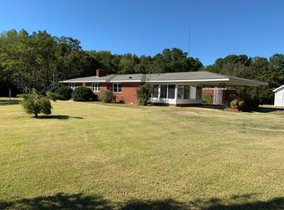 3027 Rock Quarry Rd, Raleigh, NC 27610