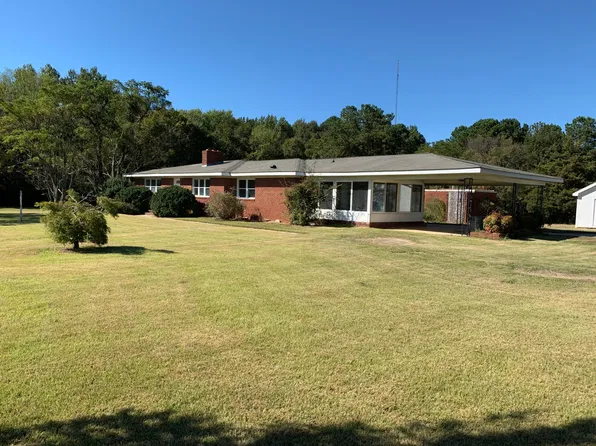 3027 Rock Quarry Rd, Raleigh, NC 27610