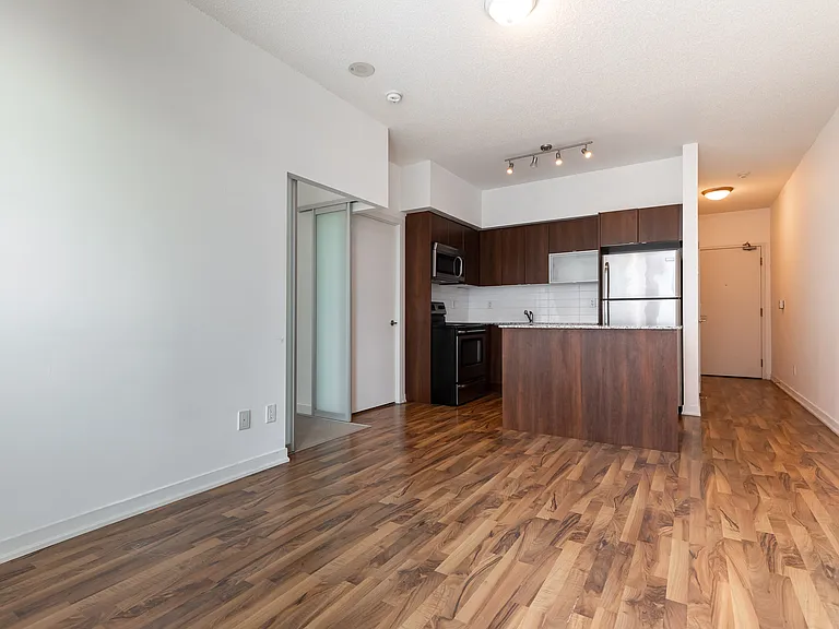 55 E Liberty St #1912 — Photo 6