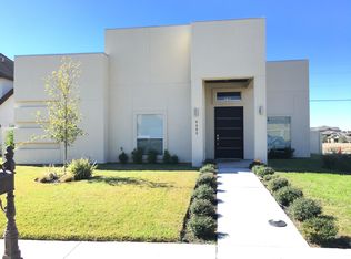 9808 Aziz St, Laredo, TX 78045