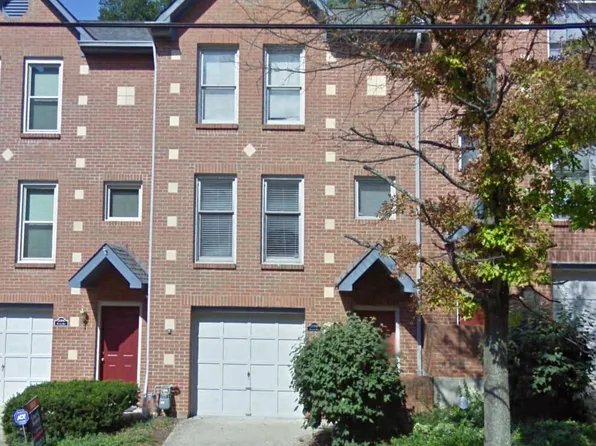 2119 Fulton Ave Unit D, Cincinnati, OH 45206
