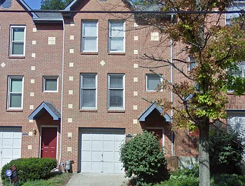 2119 Fulton Ave #D Photo 1