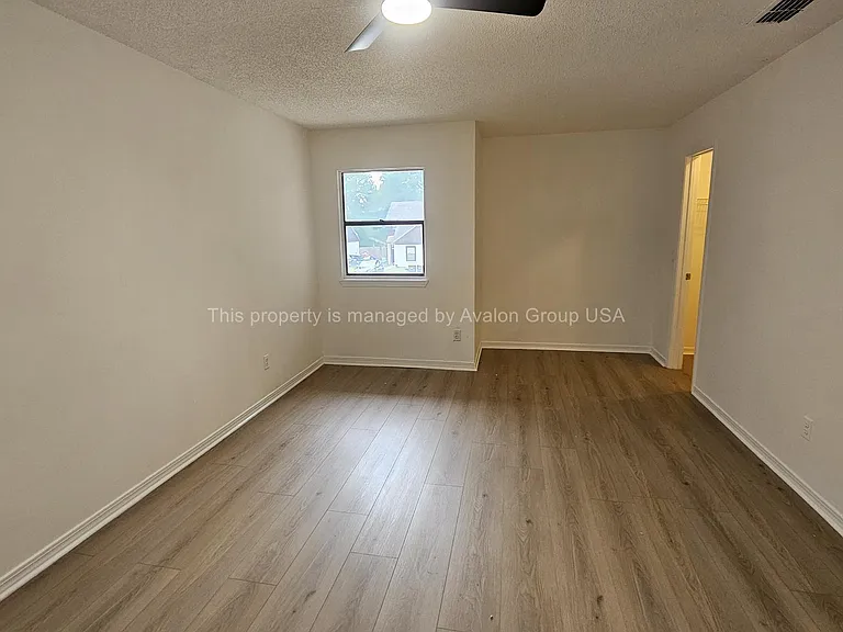 7626 Melissa Ct N — Photo 21
