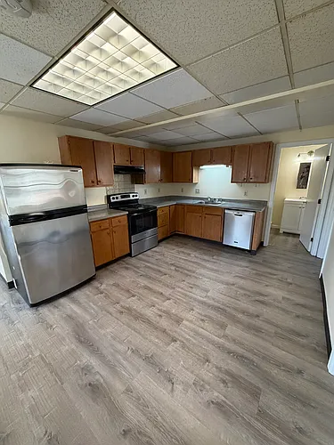 388 Auburn St #2 Photo 1