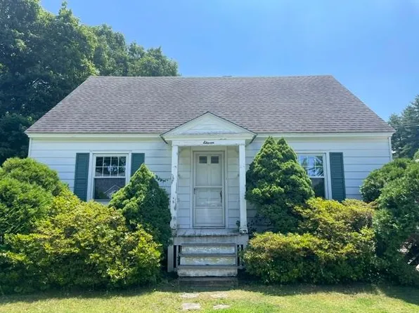 11 Joffre Street, Concord, NH 03301