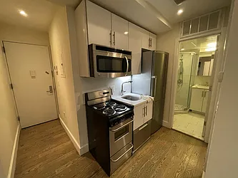 Rented by REAL New York