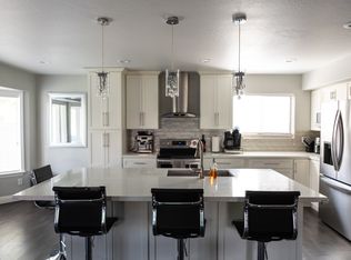 984 E Princeton Ave, Gilbert, AZ 85234