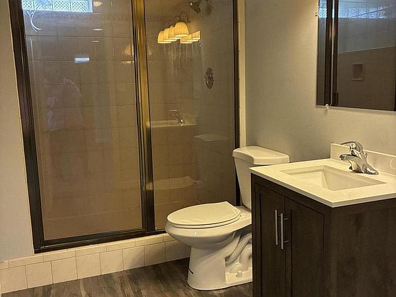 5th image of 8528 West Arden PLACE