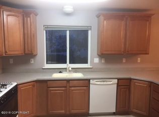 2340 Tagalak Dr #B, Anchorage, AK 99504