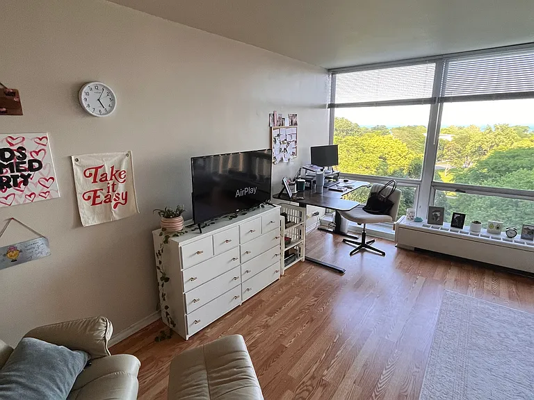 2400 N Lakeview Ave #904 — Photo 21